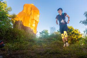 BIB: 
                            <button type="button" onclick="openModal(19304713)" class="btn btn-primary btn-sm float-right btn-popup" data-toggle="modal" data-target=".modal-high-quality">
                        <i class="fas fa-shopping-cart"></i> Add to Cart
                    </button>
                                            <button type="button" onclick="isThisMe(19304713, true)" class="btn btn-success btn-sm float-right btn-popup btn-isme hidden" data-toggle="tooltip" data-placement="bottom" title="นี่คือรูปของคุณใช่ไหม คลิกที่นี่เพื่อเอาเข้าอัลบั้ม">
                        <i class="fas fa-plus"></i> Add to album
                    </button>
                    <button type="button" onclick="isThisMe(19304713, false)" class="btn btn-warning btn-sm float-right btn-popup btn-isnotme hidden">
                        <i class="fas fa-ban"></i> Remove from album
                    </button>